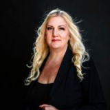 (Handyman Services) Erin Woods