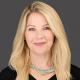 (Publisher) Kendall Stuckey