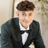 (Epoxy Flooring) Josiah Ramirez