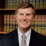 (Estate Planning &amp; Probate Lawyer) Andrew Dinwoodie