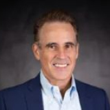 (Residential Real Estate) David Strause