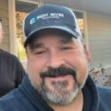 (Exteriors ) Rob Rosengren