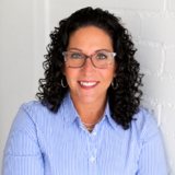 (Medicare Specialist) Lori Barciszewski