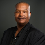 (Personal and Commercial Lines Insurance) Robert Jackson