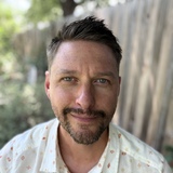 (Payroll and HR Services) Jason Sheffield