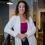 (P&amp;C Insurance) Wendy Adelman