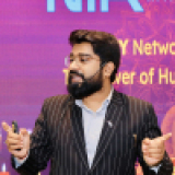 (Community Builder) Rahul Shrivastava