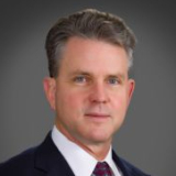 (Consultant) Kindal Barnes