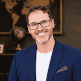 (Travel Advisor) Brian Peel