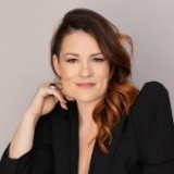(Printing Services) Angie Segraves