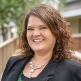 (Non-Profit) Katy Sursa