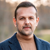 (German Cabinetry) Ali Sahibzada