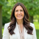 (Digital Marketing) Janine Robinson