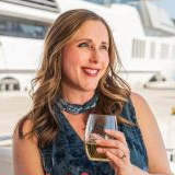 Kristi  Jenkins (Real Estate Broker) 