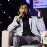 (IT Services) Arghya Dutta