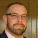 (Moving and Storage) RJ Perez