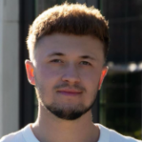 (General Contractor ) Ben  Badaliy