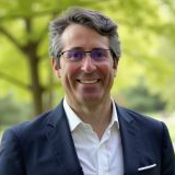 (Sales Coach ) Michael Gulla