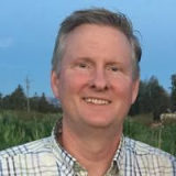 (Residential Real Estate Agent) Rick Jacobi