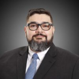 (Real Estate ) Rene Fonseca