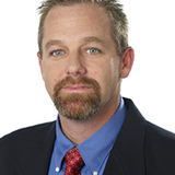 (Life Insurance) Rich Rudisaile