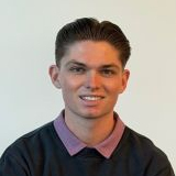 (Personal Lines Insurance) Cristian Foss
