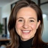 (Property and Casualty Insurance) Jessica Lenius