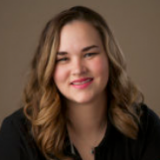 (Chiropractor ) Dr. Jennifer  Gardner