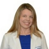 (Acupuncturist) Sara Florida