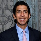 (Commercial Lending) Brian Ramos