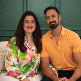 (Home Remodeling) Blaga Milosheva