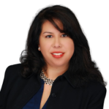 (Property &amp; Casualty Insurance) Nancy Navarro-Sung
