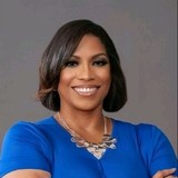 (Non-Profit ) Rachel Davis
