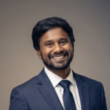(Retail - Sarees) Venkata Srinivas	 Bomma