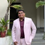 (Manufacturing) Kavya Deepak Goyal