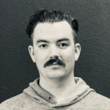 (Hail + Dent Repair) Dan Christian