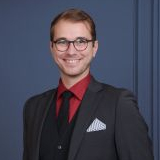 (Insurance) Dalton Willard