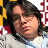(Insurance and Financial Advisor) Jocelyn Mantari