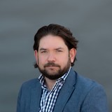 (Property Management ) Chris Baker