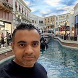 (Digital Marketing) Claudio Santos