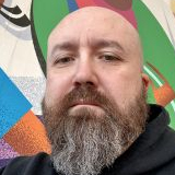 (Professional Coach) Chris Viveiros