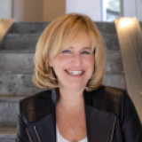(Realtor) Mary Beth Bonacci