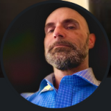 (Payroll services) Brian Grogan