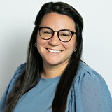 (Mortgage ) Renae Lay