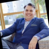 (Point of Sale Payments &amp; Telecom Services) Jeff VanderHeijden