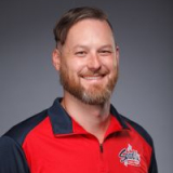 (Pressure Washing) Michael Cantrell