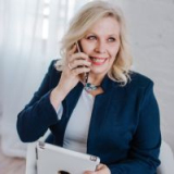 (Property Management) Crystal Lynn