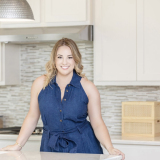 (Housekeeping) Brittani Murray