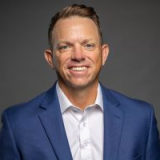 (Mortgage Lender) Adam Moore