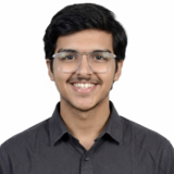 (Solar) Pankaj Mahla